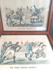 Currier ives lithographs for sale  Hollywood