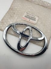 Toyota hilux mk6 for sale  Ireland