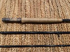 Beautiful orvis helios for sale  Gainesville