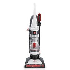 Hoover pet vacuum for sale  Mcdonough