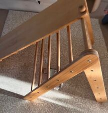 Pikler triangle ladder for sale  COVENTRY