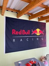 Red bull racing gebraucht kaufen  Neckarbischofsheim
