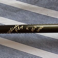 daiwa fly rod for sale  SOUTHAMPTON