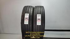 Gomme usate stagioni usato  Comiso