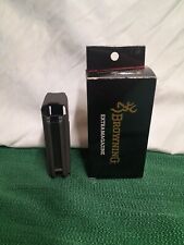 Browning bar sprg for sale  Grand Junction