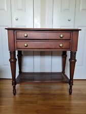 matching nightstand for sale  New Orleans