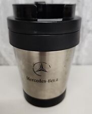 Mercedes benz class for sale  Fort Worth