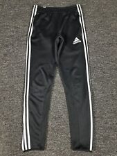 Adidas pants womens for sale  Addison