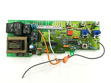 Chamberlain circuit board for sale  Phoenix