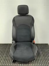 Front seat nissan for sale  WINSFORD
