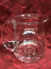 Vintage dartington glass for sale  GRANTHAM