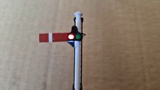 Dapol gauge signal for sale  CHESTERFIELD