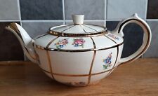 Vintage sudlow cream for sale  HAVANT