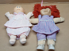 cabbage patch clothes for sale  Shipping to Ireland