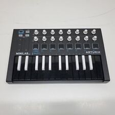 Arturia minilab mkii for sale  Seattle