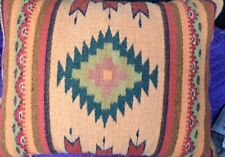 pillow turkish kilim for sale  Phoenix