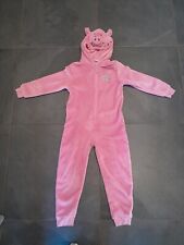 percy pig onesie for sale  MALVERN