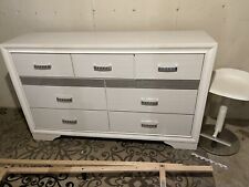 Kings brand furniture for sale  Litchfield
