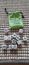 Story cubes voyages for sale  STAFFORD