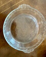 Vintage pyrex glass for sale  Hyde Park
