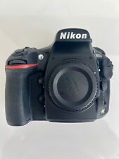 Nikon d810a body for sale  Shipping to Ireland