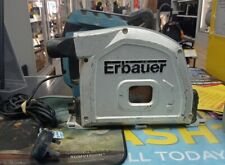 Erbauer erb690csw 185mm for sale  LEEDS