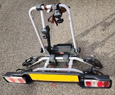Witter zx302 bike for sale  GRANTHAM