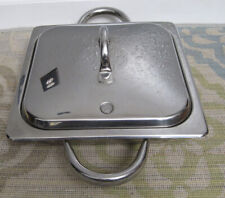 Zepter grill pan for sale  Sedalia