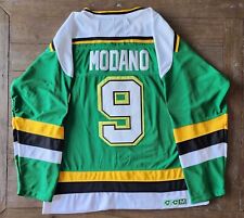 Minnesota north stars for sale  Stewartville