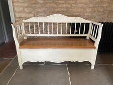 Laura ashley shabby for sale  LINCOLN