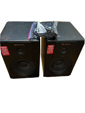 Pair audio bx8a for sale  Olive Branch