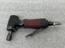 Chicago pneumatic cp3030 for sale  Euclid