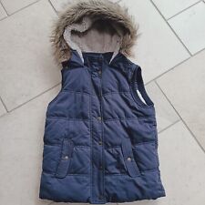 Fat face hooded for sale  CHESSINGTON