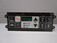 Maytag range control for sale  Andover
