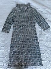 Seasalt cleats dress for sale  GLASGOW