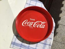 Coca cola tablett gebraucht kaufen  Frankenthal