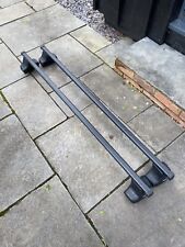 Thule roof bars for sale  WINCHESTER
