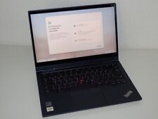 Lenovo thinkpad c13 gebraucht kaufen  Berlin