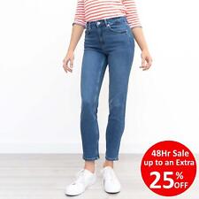 Womens jigsaw jean for sale  REDHILL