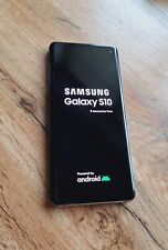 Samsung galaxy s10 for sale  SOUTHAMPTON