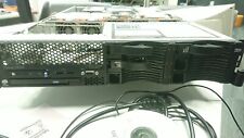 Server IBM x3650 MT-7979 comprar usado  Enviando para Brazil