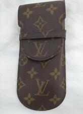 Authentic louis vuitton d'occasion  Expédié en Belgium