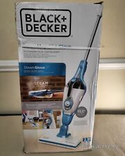 smart living steam mop plus for sale  Columbia