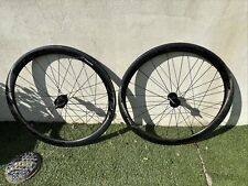 Zipp 302 carbon for sale  Shipping to Ireland