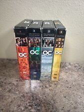 Complete series seasons for sale  Colville