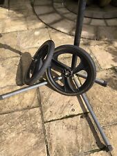 skyway tuff wheels for sale  FROME