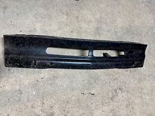 OPEL ASCONA C LOWER FRONT FRAME SUPPORT for sale  Shipping to South Africa