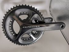 Shimano ultegra 6800 gebraucht kaufen  Tübingen