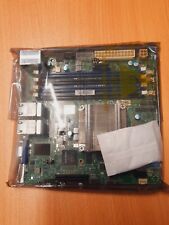 supermicro motherboard gebraucht kaufen  , Buckenhof