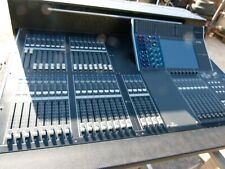 Yamaha m7cl 32ch for sale  BEAWORTHY